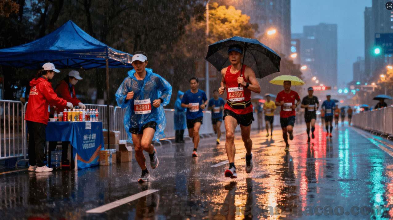 澳门威尼斯人线上开户-澳门威尼斯人线上开户体验，便捷与乐趣并存
