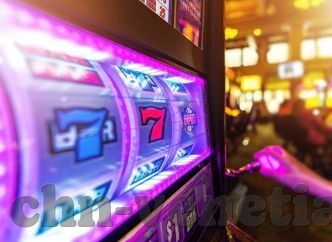 威尼斯人视讯正网-威尼斯人视讯正网，连接过去与未来的桥梁