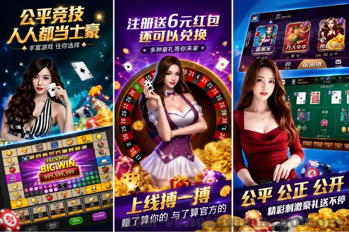 威尼斯人手机棋牌-威尼斯人手机棋牌，娱乐新体验与数字时代的融合