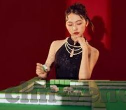威尼斯人平台网站-威尼斯人平台网站，一个数字娱乐的新地标