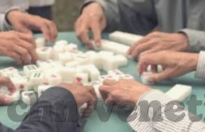 威尼斯人网上娱乐-威尼斯人网上娱乐，虚拟世界的娱乐新体验