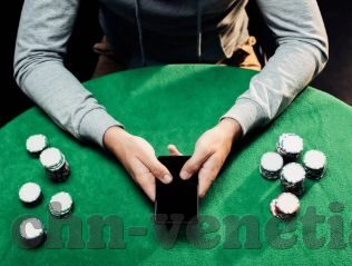 乐发2-乐发2，重新定义数字彩票的娱乐与便捷