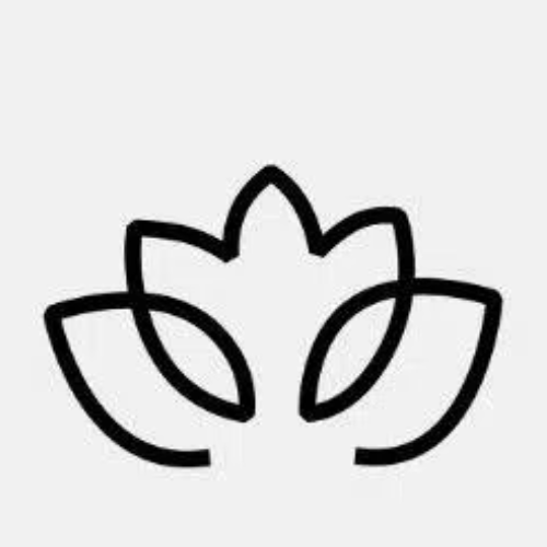 威尼斯 logo